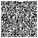 QR code with Iv Cattle Company LLC contacts