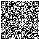 QR code with Wood House Day Spa contacts