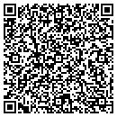 QR code with Add Testing Inc contacts