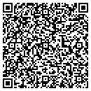 QR code with J4 Cattle LLC contacts