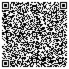 QR code with Driskells Spin Right Water contacts