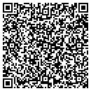 QR code with Deadfly Software contacts