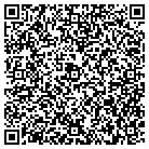 QR code with Christine's Cleaning Service contacts
