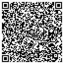 QR code with Deepwoods Software contacts