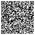 QR code with US Coachways contacts