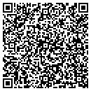 QR code with Dei Software Inc contacts