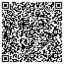 QR code with You Heavenly Spa contacts