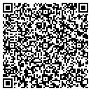 QR code with Christopher Wells contacts