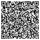 QR code with Chgo Auto Imports Limited contacts