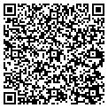 QR code with Identify-U contacts