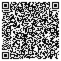 QR code with Zhou Xin contacts