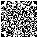 QR code with Q Tees contacts
