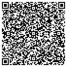 QR code with Jackson Cattle Company contacts