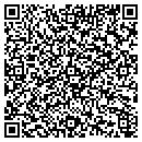 QR code with Waddington Tours contacts