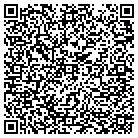 QR code with Ameripro Building Inspctn Inc contacts