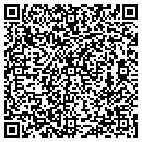 QR code with Design Builder Software contacts