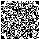 QR code with Domingos Cnstr Specialists contacts