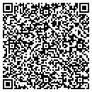 QR code with Inline Wall Systems contacts
