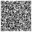 QR code with Any Home Inspection Service contacts