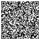 QR code with Exquisite Touch contacts