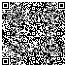 QR code with Village Mini Mart contacts