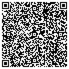 QR code with Design & Development Associates contacts