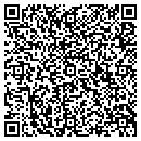 QR code with Fab Faces contacts