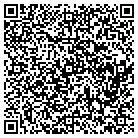 QR code with Ivanov Vasily B & Frances A contacts
