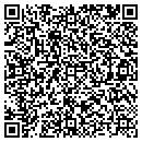 QR code with James Creek Cattle Co contacts