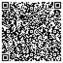 QR code with Winwright contacts