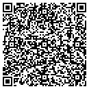 QR code with Enerdesigns Media Group contacts