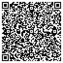 QR code with Basic Testing Inc contacts