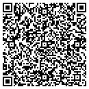 QR code with James Knight Cattle contacts
