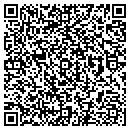 QR code with Glow Day Spa contacts