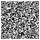 QR code with James M Addison contacts