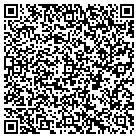 QR code with Enuff Ideas Design Photography contacts