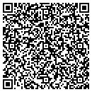 QR code with D I-Computer & Communications contacts