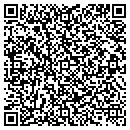 QR code with James Lincoln Drywall contacts