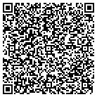 QR code with Classy Glassy Cleaning Speclst contacts