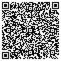 QR code with IDOLIZE, LLC contacts