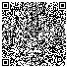 QR code with Pee Dee Regional Trnsprtn Auth contacts