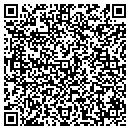 QR code with J And J Cattle contacts