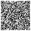QR code with Comickaze contacts