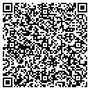QR code with Clean Bee Cleaning contacts