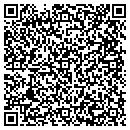 QR code with Discovery Software contacts