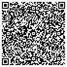 QR code with Kwiatkowski Timothy C MD contacts