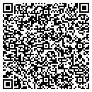 QR code with Clean Designs Inc contacts