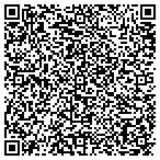 QR code with Chewning Inspection Services Inc contacts