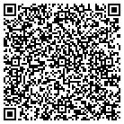 QR code with Sunway Charters & Tours contacts
