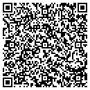 QR code with Document Sciences Corporation contacts